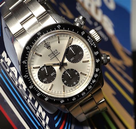 rolex cosmograph daytona ref 6263|rolex daytona 6263.